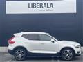 2019 Volvo XC40
