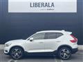 2019 Volvo XC40