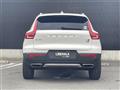 2019 Volvo XC40