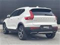 2019 Volvo XC40