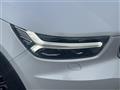 2019 Volvo XC40
