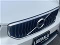 2019 Volvo XC40
