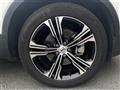 2019 Volvo XC40