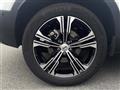 2019 Volvo XC40