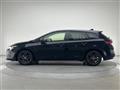 2023 Toyota Corolla Touring Wagon