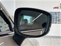 2023 Mazda CX-8
