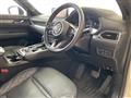 2023 Mazda CX-8