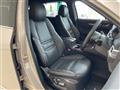 2023 Mazda CX-8