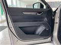2023 Mazda CX-8
