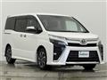 2018 Toyota Voxy