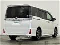 2018 Toyota Voxy