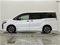 2018 Toyota Voxy
