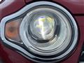 2018 Suzuki Hustler