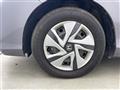 2017 Honda Freed