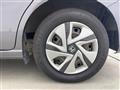 2017 Honda Freed
