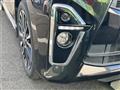 2020 Daihatsu Tanto