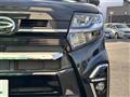 2020 Daihatsu Tanto
