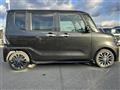 2020 Daihatsu Tanto