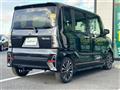 2020 Daihatsu Tanto