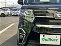 2020 Daihatsu Tanto
