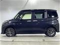2021 Toyota Roomy