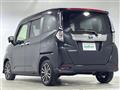 2021 Toyota Roomy