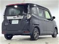 2021 Toyota Roomy