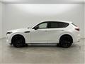 2023 Mazda Mazda Others
