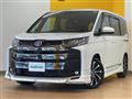 2024 Toyota Noah