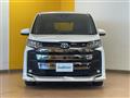 2024 Toyota Noah