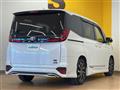 2024 Toyota Noah