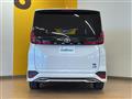 2024 Toyota Noah