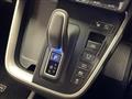 2024 Toyota Noah