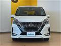 2022 Nissan Serena