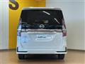 2022 Nissan Serena