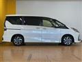 2022 Nissan Serena