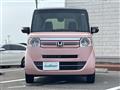 2016 Honda N BOX