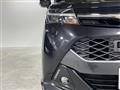 2017 Toyota Tank