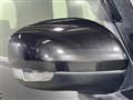 2017 Toyota Tank