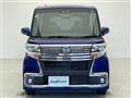 2018 Daihatsu Tanto