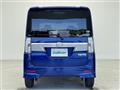2018 Daihatsu Tanto