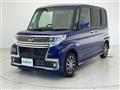 2018 Daihatsu Tanto