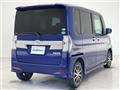 2018 Daihatsu Tanto