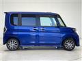 2018 Daihatsu Tanto