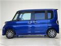 2018 Daihatsu Tanto