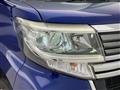 2018 Daihatsu Tanto