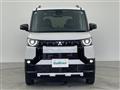 2025 Mitsubishi DELICA MINI