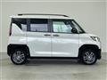 2025 Mitsubishi DELICA MINI