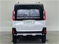 2025 Mitsubishi DELICA MINI
