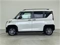 2025 Mitsubishi DELICA MINI